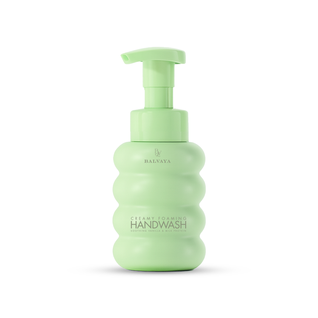Kids Hand Wash