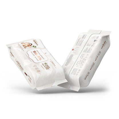 Baby Wipes