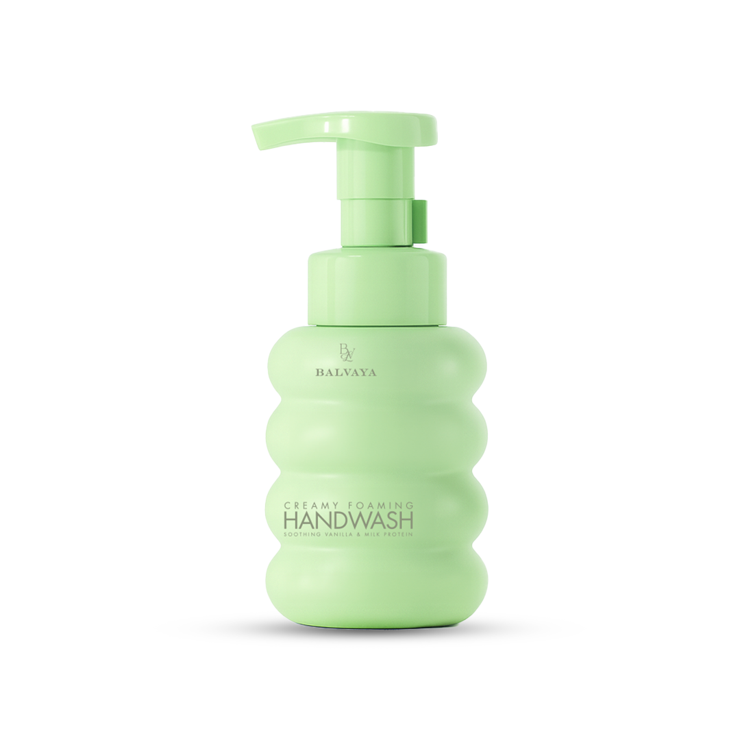 Kids Hand Wash