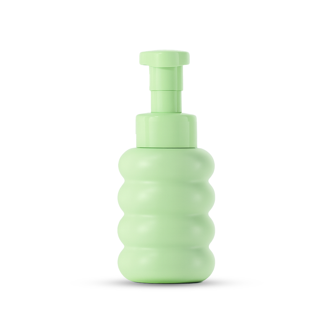 Kids Hand Wash