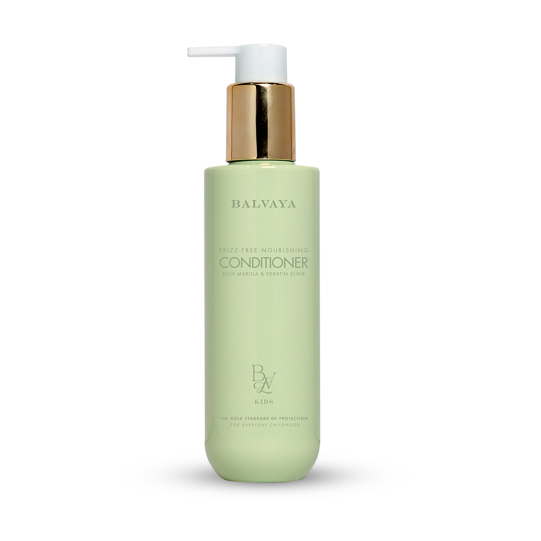 Kids Conditioner